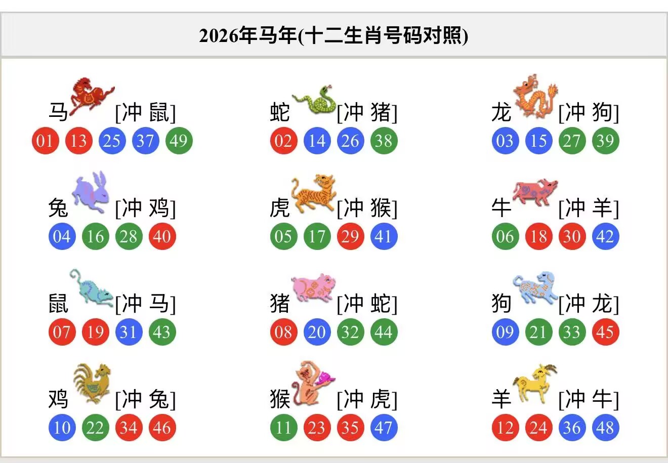 第二站资料图10